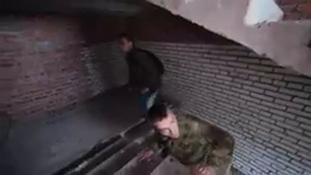 СРОЧНО! SCP Фонд поймал CARTOON CAT ! CARTOON CAT УКРАЛ ТЕЛО БРУНО!