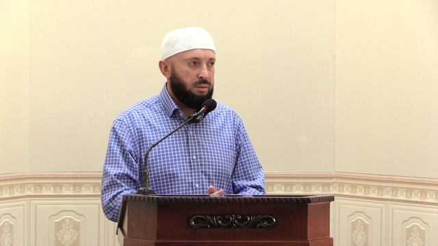 12 май 2025./Хъизан-рукъалда жаниб талихl бокьун батани...