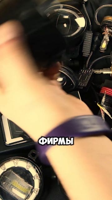 Фары и LED свет в EALIGHTS