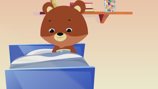Песни для детей, детские песни, песни детям, песни для малышей, песенки детям, песенки малышам