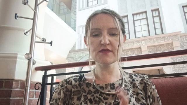 Его мысли, чувства, действия. Мои контакты 89052488276 вайбер, вацап, телеграмм пишите.