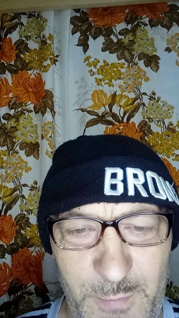 анекдот на пять
