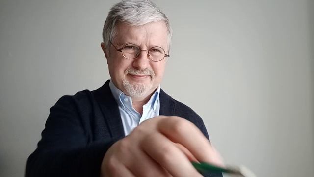 пробы 2025, почтальон 20-х годов прошлого века