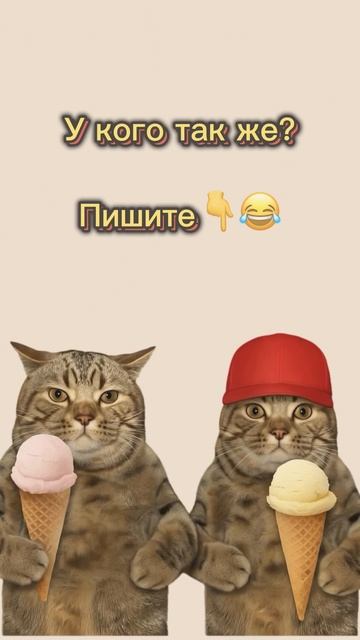 443816106: арт. на футболку WB🔥 @ajvybrandagla телеграмм канал бренда #shorts