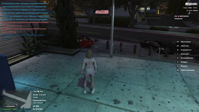Grand Theft Auto V 2025.06.18 - 23.41.49.13