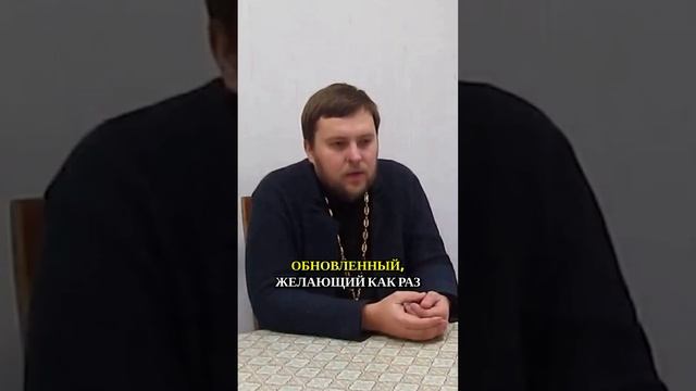 Почему мы красим яйца на Пасху именно в красный цвет? История, о которой забыли