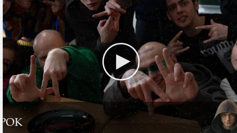 Урок - 1 Сезон 9 серия % смотреть сериал онлайн