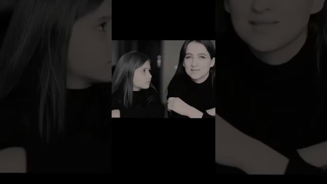 1000301969.mp4