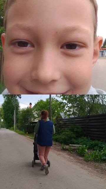 1000014274.mp4