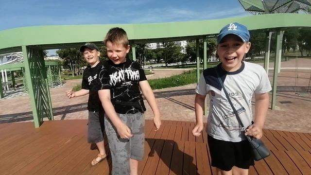 Мои друзья знаменитости