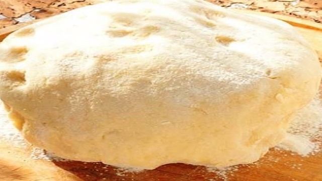 Картофельные гомбовцы