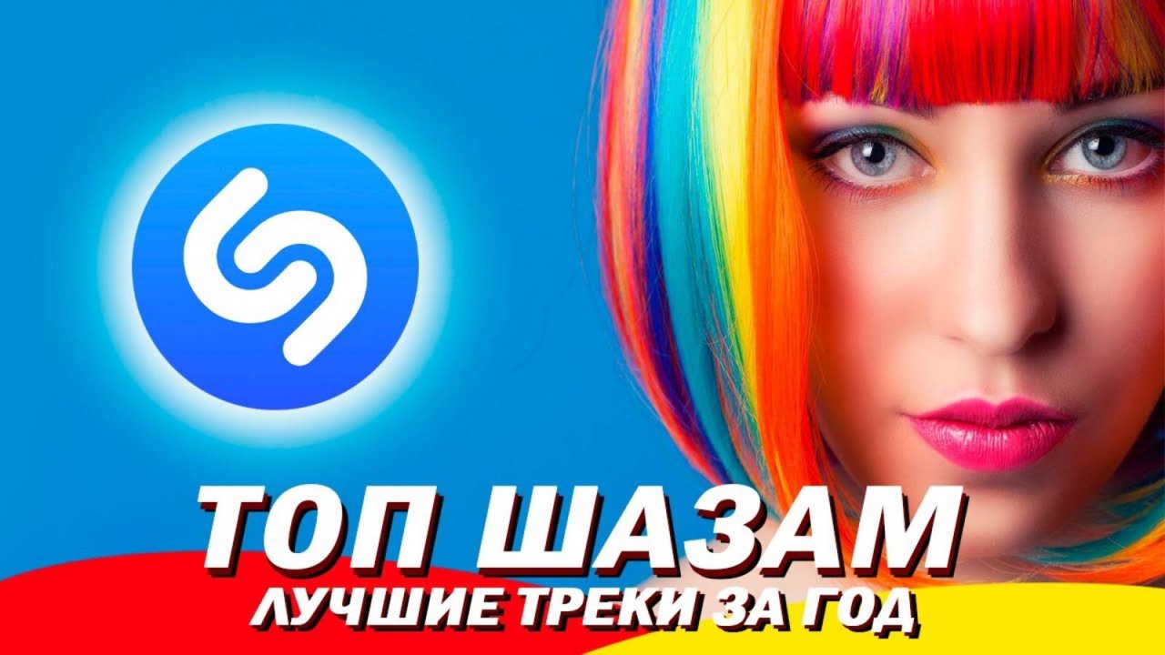 ТОП ШАЗАМ 2022 🔥 Самое Популярное! ХИТЫ 2022, ЛУЧШИЕ ПЕСНИ 2022 КРУТАЯ МУЗЫКА СЛУШАТЬ ОНЛАЙН 2025