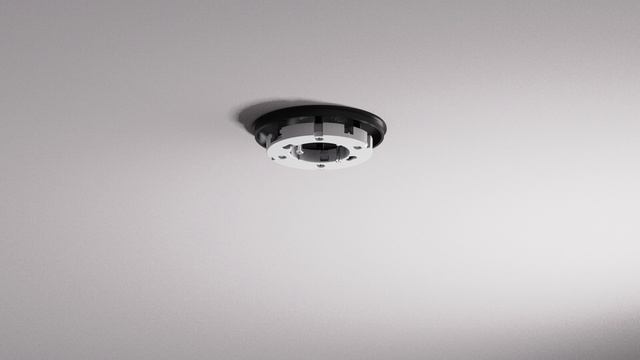 LT-UPU0-5104-GX53-1-K01