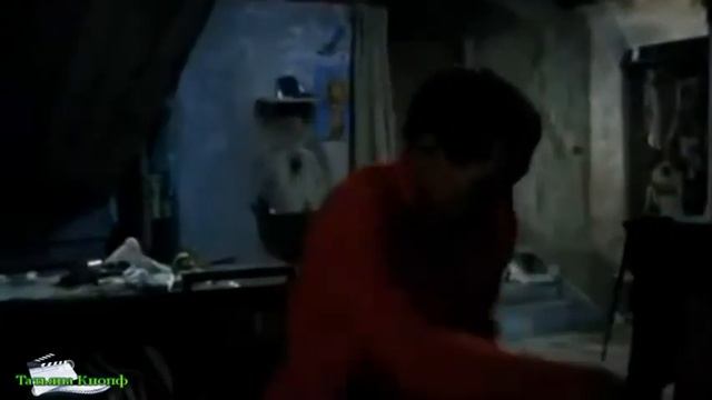 СУДЬБА - Жека ( Евгений Григорьев )