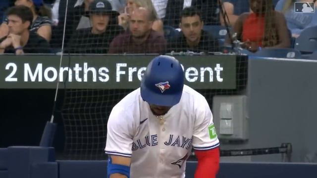 D-backs vs. Blue Jays Game Highlights (6/17/25) | MLB Highlights