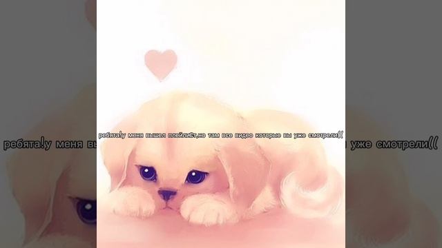 плейлист)