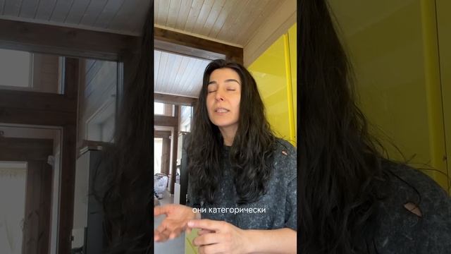 Король токсичности на вашей кухне