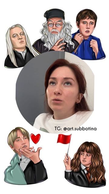 Задаюсь миллениальским философским вопросом!