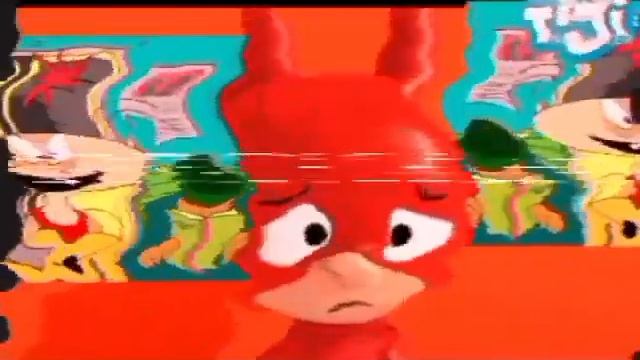 вырезанный фрагмент 2012 ft. Бонни Карпов