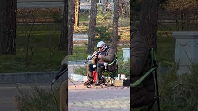 1000377591.mp4