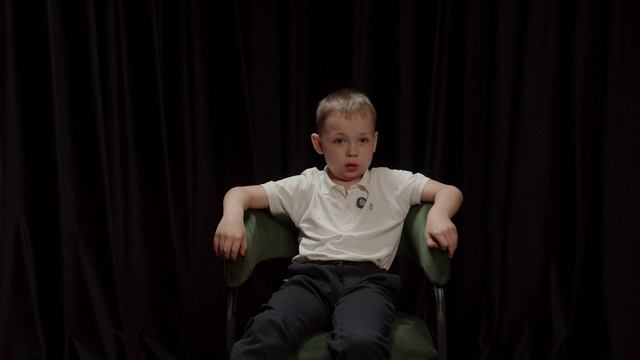Сергей Попельнюк