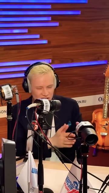 Ярослав Дронов♥️SHAMAN Никита Осин «ДОБРОТА» РАДИО ШАНСОН