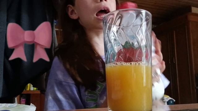 1000026911.mp4