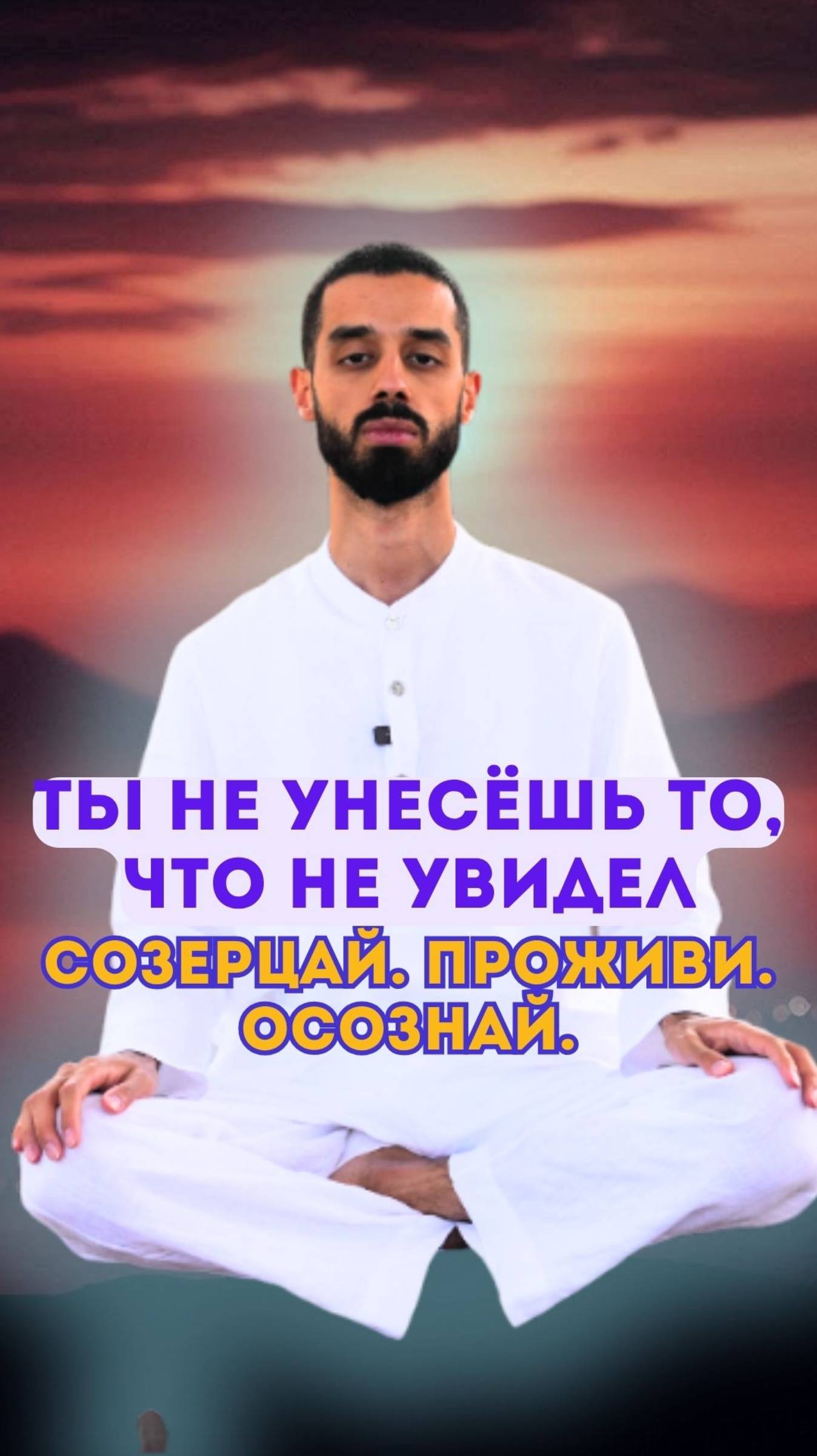 Почему знания исчезают?
