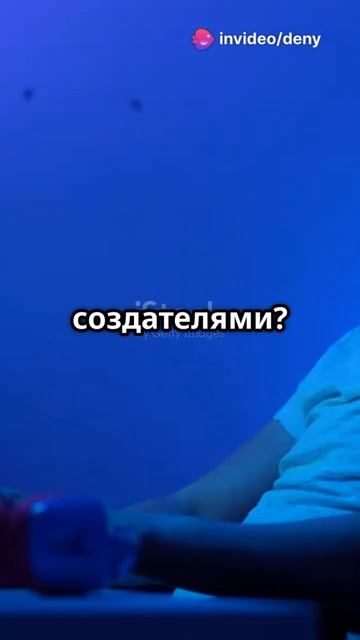 Крипто игры: победа или провал?
