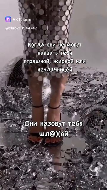 1000049830.mp4