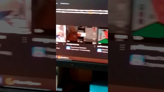 мой канал 2