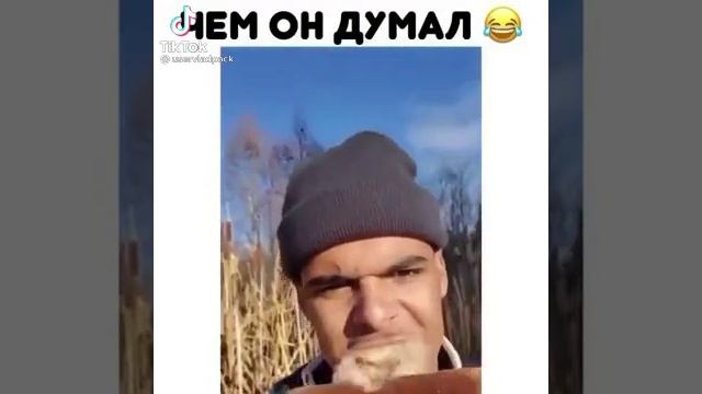 камыш