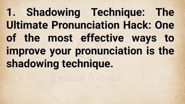 Speak English Like a Pro in Just 7 Days   Graded Reader   Improve Your English   Learn English