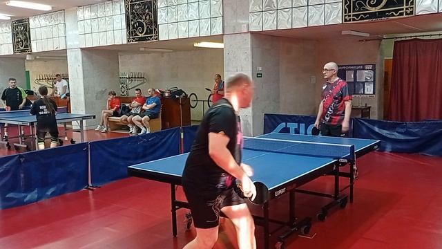 1001273618.mp4