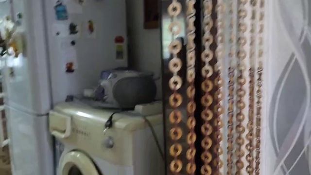 1000702571.mp4