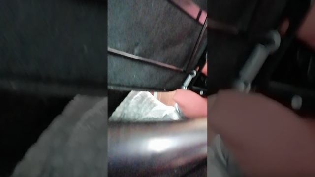 VID_20250618_193502.mp4