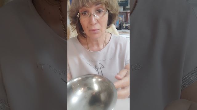Кошкина шерсть от заикания