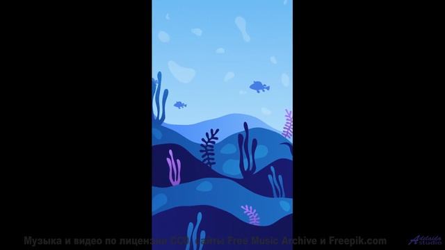 Это место НАСТОЯЩЕЕ Люди в шоке! - Slides -- Ketsa -- Growth