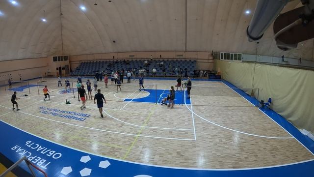 20250614_III_Mezhregionalniy_tournir_Court_1-2-3_20