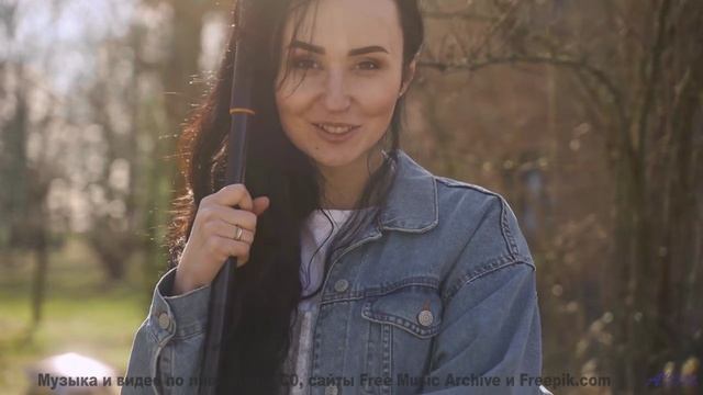 Эта мелодия перезагружает ваше биополе - попробуйте осторожно! - Federal Rooster -- Lance Romance --