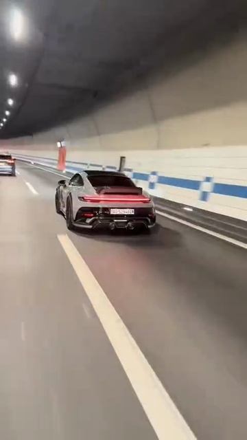 1000005045.mp4