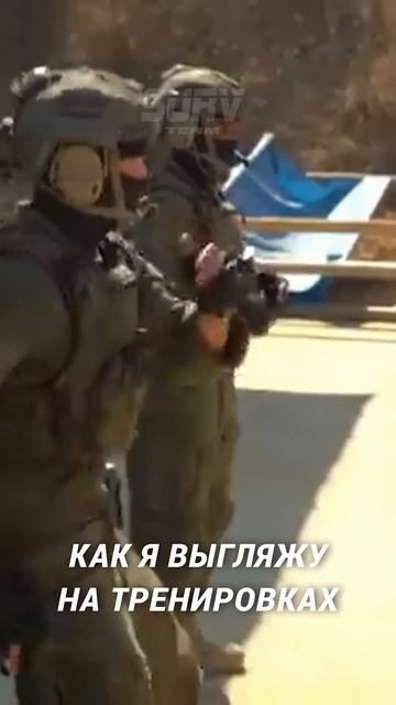 ПОДПИШИСЬ НА НАШУ ТЕЛЕГУ #страйкбол #рекомендации #shorts #airsoft #military #мем #memes