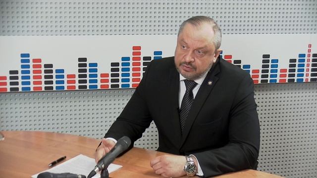 ТЕМА ДНЯ_Комментарий_Суть Федерального закона о пробации
