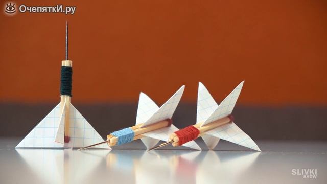 Развлечения советских детей