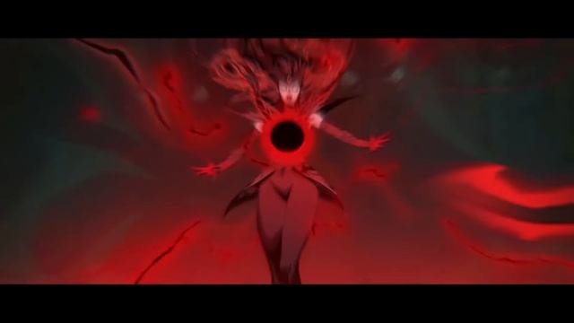 Трейлер Marvel Mystic Mayhem