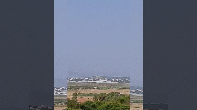 Адам и Ева отель Турция Белек.Adam а` Eve Hotel, Antalya.