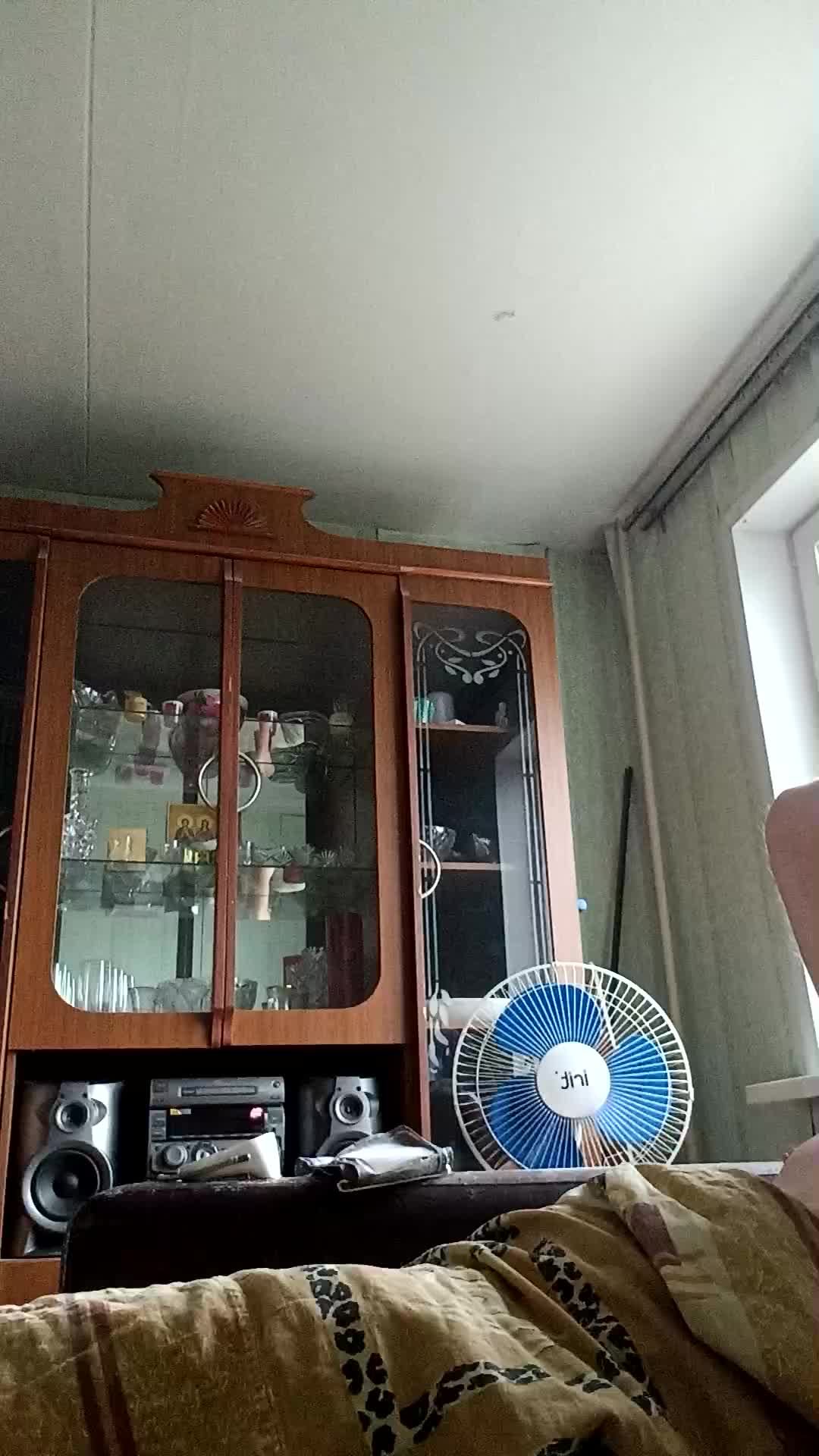 красивый утренний секс 18+