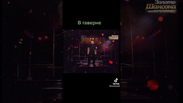 1000985386.mp4