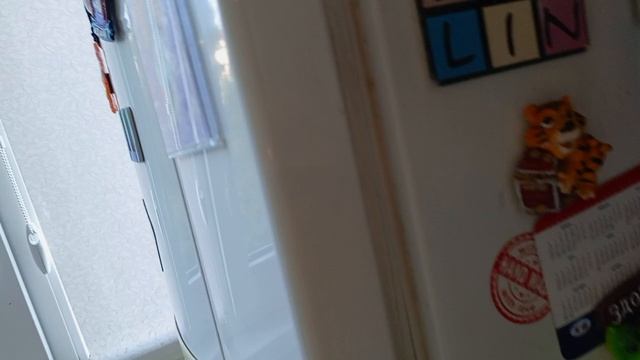 1000110272.mp4