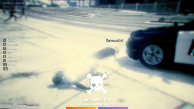 Grand Theft Auto V Legacy - 2025-06-19 13-12-10